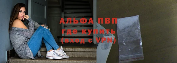 мдпв Билибино