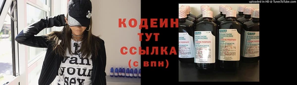 гидра Нея