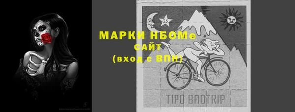 скорость Новозыбков