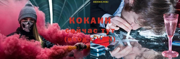 прущие крисы Новокубанск